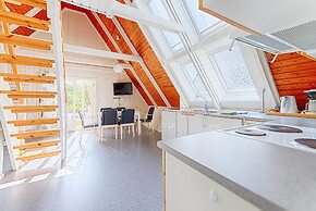 Borstahusen Campingresort
