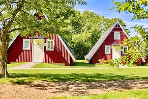 Borstahusen Campingresort