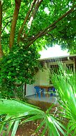 Simge Pension
