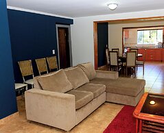 Hotel Puesta del Sol