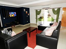 Hotel Puesta del Sol