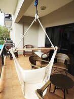 Hotel Puesta del Sol