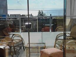 Hotel Puesta del Sol