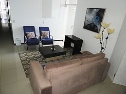 Hotel Puesta del Sol