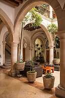Hostal De La Monja