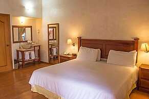 Hostal De La Monja