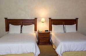 Hostal De La Monja