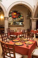 Hostal De La Monja