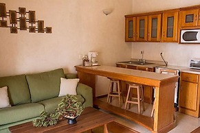Hostal De La Monja