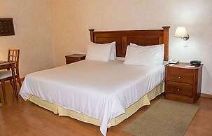 Hostal De La Monja