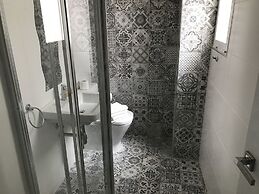 Hostal Boutique Benidorm Blue Beach
