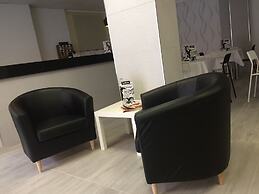 Hostal Boutique Benidorm Blue Beach