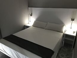 Hostal Boutique Benidorm Blue Beach