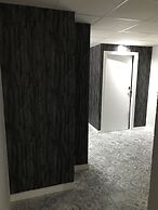 Hostal Boutique Benidorm Blue Beach