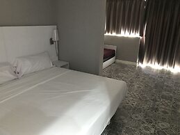Hostal Boutique Benidorm Blue Beach
