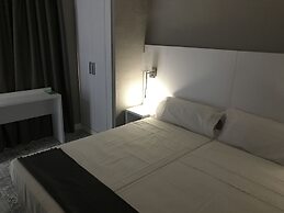 Hostal Boutique Benidorm Blue Beach