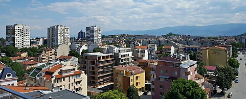 Holiday Inn Plovdiv by IHG