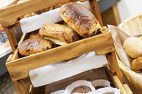 Holiday Inn Plovdiv by IHG