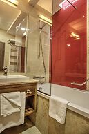 Holiday Inn Plovdiv by IHG