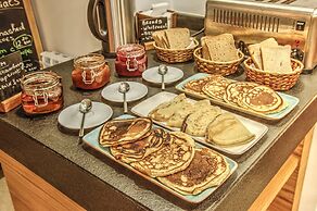 Holiday Inn Plovdiv by IHG