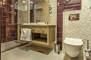 Holiday Inn Plovdiv by IHG
