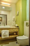 Holiday Inn Plovdiv by IHG