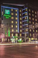 Holiday Inn Plovdiv by IHG