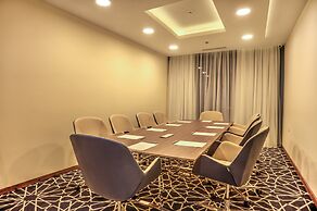 Holiday Inn Plovdiv by IHG