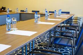 Holiday Inn Plovdiv by IHG