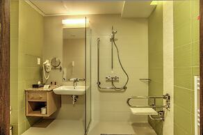 Holiday Inn Plovdiv by IHG