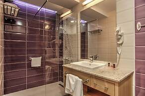 Holiday Inn Plovdiv by IHG