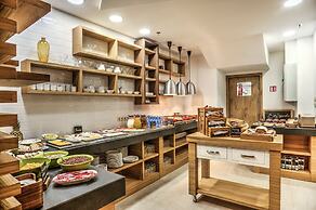 Holiday Inn Plovdiv by IHG