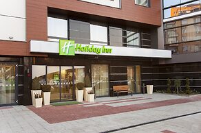 Holiday Inn Plovdiv by IHG