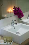 Bitzaro Palace Hotel - All inclusive