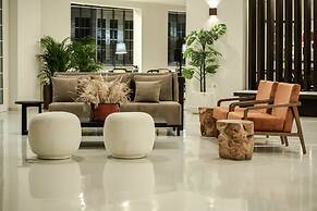 Bitzaro Palace Hotel - All inclusive