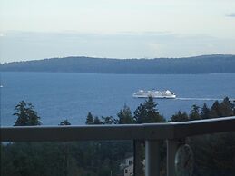 Gibralter Rock Ocean View B&B