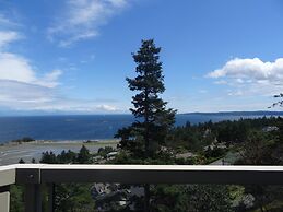 Gibralter Rock Ocean View B&B