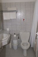 Faliraki Dream Studios & Apartments