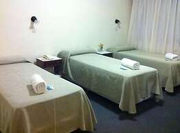 Hotel Foeva