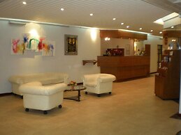 Hotel Foeva