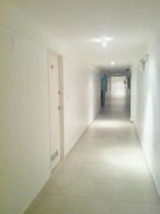 Hotel Foeva