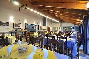 Hotel El Cid