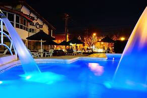 Hotel El Cid
