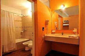 Hotel El Cid