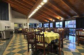 Hotel El Cid