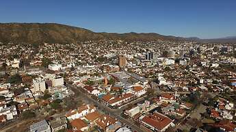 Hotel El Cid