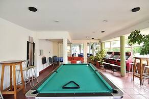 Hotel El Cid