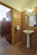 Hotel El Cid