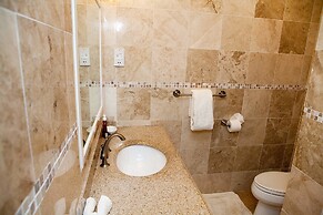 14 Bay View