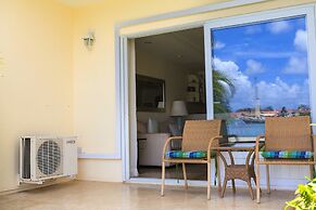 14 Bay View